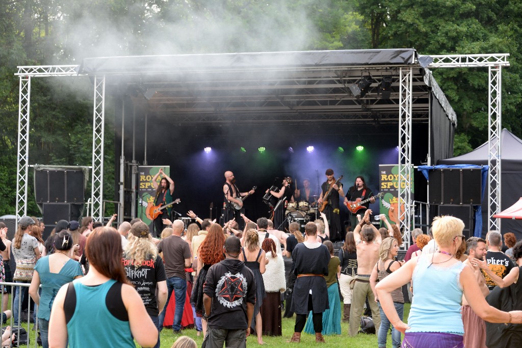 ../Images/Keltfest 2016 Zaterdag 548.jpg